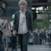 Everything We Know About Hunger Games Sunrise on the Reaping Movie