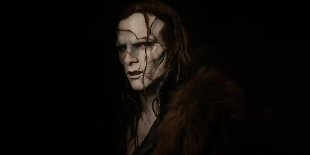 Frankenstein