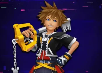 How to Get Sora for Free in Fortnite