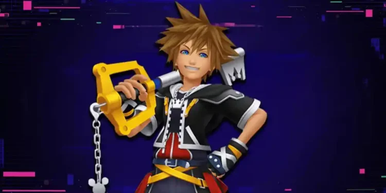 How to Get Sora for Free in Fortnite