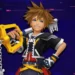 How to Get Sora for Free in Fortnite