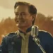 Kyle MacLachlan Hints at Fallout Season 3 Release on Prime Video
