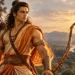 Lakshman in Ramayana