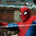Spider-Man Brand New Day Hits Digital and Tops Apple TV Charts