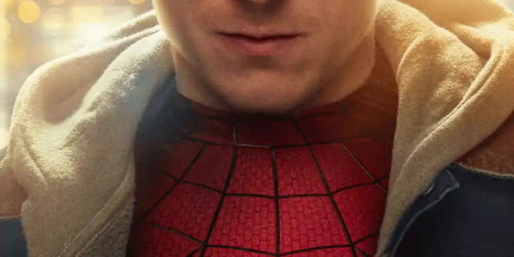 Spider-Man Brand New Day available digitally