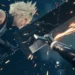The Best All Round Party in final fantasy vii