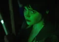 The Boogeyman