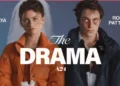 The Drama