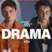 The Drama