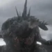 Why Godzilla Minus Zero Is Rated R