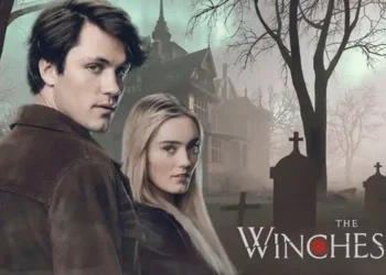 Why The Winchesters Failed to Capture the Magic of Supernatural