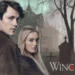 Why The Winchesters Failed to Capture the Magic of Supernatural