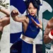 Why Video Game Movies Have Had Such a Bad Reputation