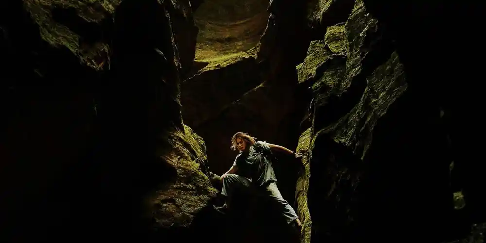 apex