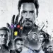 avengers endgame encore is a hit