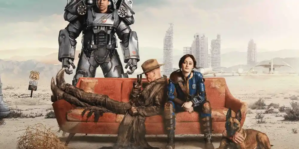 fallout season 3 release date