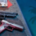 gta 6 exclusive weapon