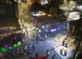 gta 6 vice city