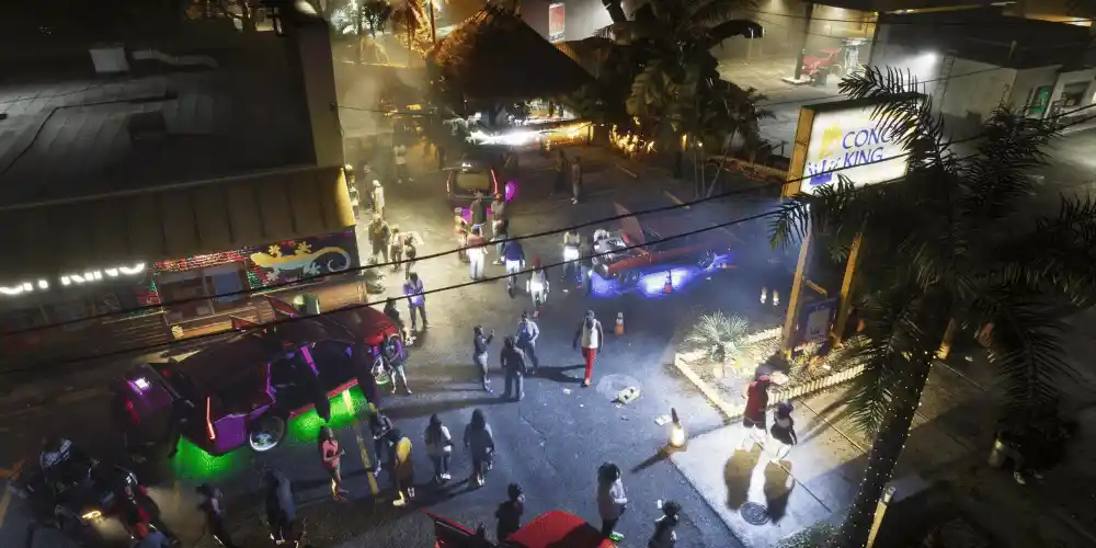 gta 6 vice city