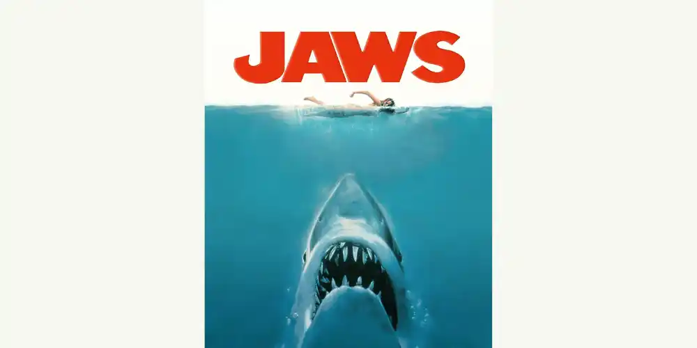 jaws