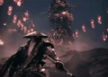 phantom blade zero difficultiy