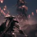 phantom blade zero difficultiy